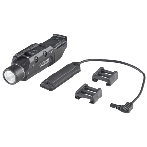 Streamlight TLR RM 2 1000LM Weapon Mounted Light - 69450