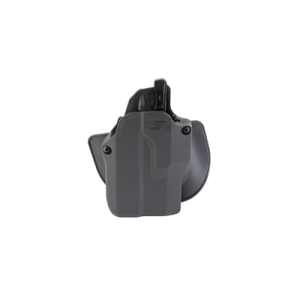 SL SOLIS FOR GLK 43X NLT SLT BLK RH