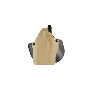 United States Association of Gun Owners SL SOLIS FITS GLOCK 19 SLT BLK RH - $102.00 at United States Association of Gun Owners