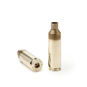 United States Association of Gun Owners Peterson Unprimed Rifle Brass 6.8 Western - 50/ct - 40084-R - $95.99 at United States Association of Gun Owners