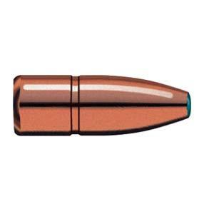 United States Association of Gun Owners Swift A-Frame Heavy Rifle Bullets .375 cal .375" 250 gr AFSS 50/ct - $90.68 at United States Association of Gun Owners