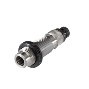 United States Association of Gun Owners Redding 77199 6mm GT Bushing Full Length Type S Die - $85.12 at United States Association of Gun Owners