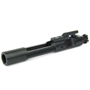TacFire AR-15 5.56 NATO BCG Nitride Finish, MPI Tested