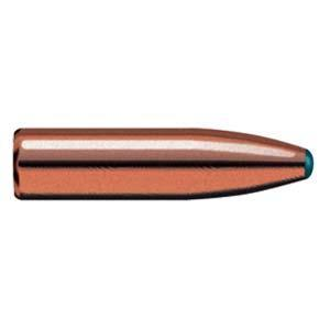 United States Association of Gun Owners Swift A-Frame Rifle Bullets 6.5mm .264" 140 gr AFSS 50/ct - $67.57 at United States Association of Gun Owners