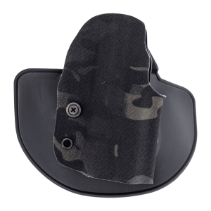 United States Association of Gun Owners SAF GRAVITY-0-222-A-0-C1-711 S&W M2.0 COR BKMCAM - $67.00 at United States Association of Gun Owners