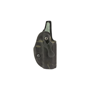 United States Association of Gun Owners Safariland Species IWB Holster for Glock 19, Multicam Black - 20-283-711 - $66.49 at United States Association of Gun Owners