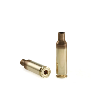 United States Association of Gun Owners Peterson SRP Unprimed Brass 6.5x47 Lapua 50/ct - 40038-R - $65.99 at United States Association of Gun Owners