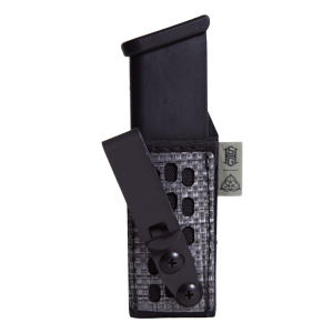 United States Association of Gun Owners High Speed Gear 22LVP0BK Lo-V Black Thermoplastic Pistol - $65.00 at United States Association of Gun Owners