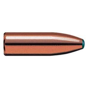 United States Association of Gun Owners Swift A-Frame Rifle Bullets .25 cal .257" 100 gr AFSS 50/ct - $64.74 at United States Association of Gun Owners