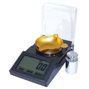 United States Association of Gun Owners Lyman 7750700 Electronic Reloading Scale 1543 Grains Powder Scale - $52.84 at United States Association of Gun Owners