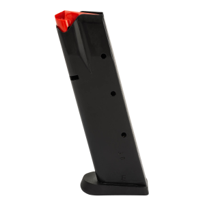 United States Association of Gun Owners Magnum Research Baby Desert Eagle .40 S&W 12rd Magazine - MAG4013P - $47.32 at United States Association of Gun Owners