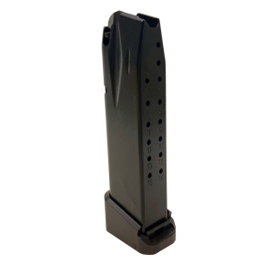 United States Association of Gun Owners Canik TP9 SF Elite 9mm 18-Round Magazine - $40.75 at United States Association of Gun Owners