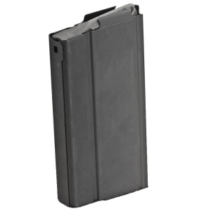 United States Association of Gun Owners Springfield Armory M1A .308 Win 20-Round Detachable Magazine - MA5021 - $38.66 at United States Association of Gun Owners
