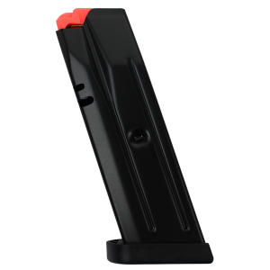 United States Association of Gun Owners CZ P-10 9MM 10RD Magazine - 11421 - $36.42 at United States Association of Gun Owners