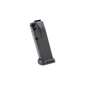 United States Association of Gun Owners MAG CENT ARMS MC9L/MC9LS 9MM 17R Black Magazine - MA2373 - $35.19 at United States Association of Gun Owners