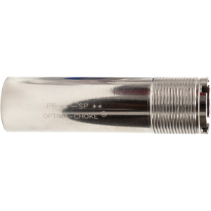 Beretta Optimachoke 12ga Improved Cylinder Flush Choke