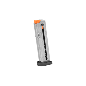 United States Association of Gun Owners Smith & Wesson M&P Shield EZ .380 ACP 8-Round Magazine - 3008882 - $28.88 at United States Association of Gun Owners