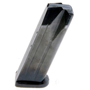 United States Association of Gun Owners ProMag H&K USP Full Size Magazine .45 ACP Blued Steel 12/rd - HEC-A1 - $28.70 at United States Association of Gun Owners