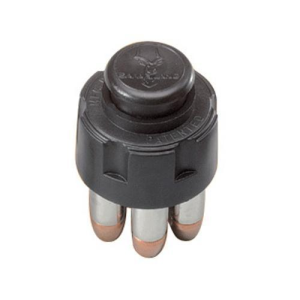 Safariland COMP II Speedloader J-P3C for Colt Python .38/357 - J-P3C