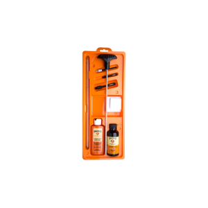 United States Association of Gun Owners Hoppes UOB Universal Shotgun/Rifle Cleaning Kit - $18.48 at United States Association of Gun Owners