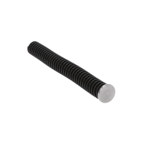 United States Association of Gun Owners Rival Arms Stainless Steel Guide Rod For Sig Saur P320 Full Size - $14.07 at United States Association of Gun Owners