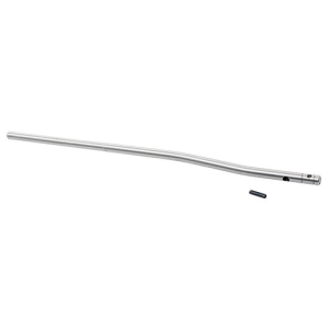 CMMG 55DA15F Gas Tube Kit for AR-15 Pistol Length System