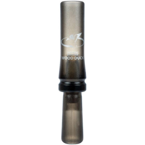 United States Association of Gun Owners Primos Wood Duck Call Mouth Call - $11.43 at United States Association of Gun Owners