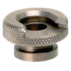 Redding E-Z Feed Shell Holder #14 Size - 11014