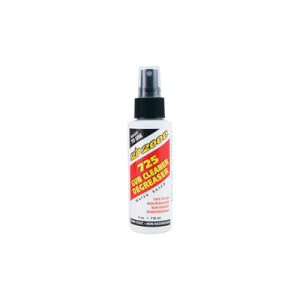 United States Association of Gun Owners Slip 2000 725 Cleaner/Degreaser Liquid, 4oz - $9.35 at United States Association of Gun Owners