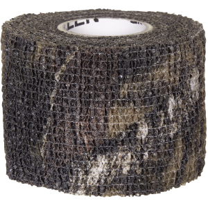 Vanish 25363 Protective Wrap Mossy Oak Break-Up Country 2in x 15ft