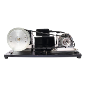 United States Association of Gun Owners Mark 7 Reloading Apex 10 / Evolution Autodrive - 110V - $2499.95 at United States Association of Gun Owners