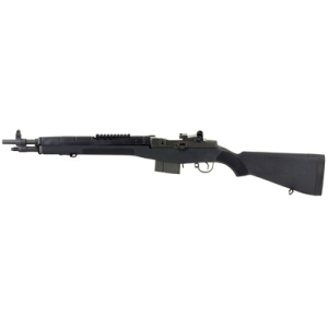 SPRGFLD M1A SCT 308 SYN 10RD NY