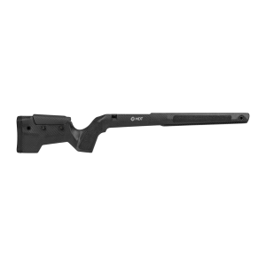 MDT 114850CCF CHASSIS CB TIKKA T3X LA RH CCF