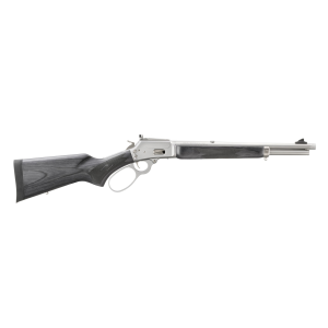 Marlin 1894 Trapper .44 Magnum Lever Action Rifle - 70451