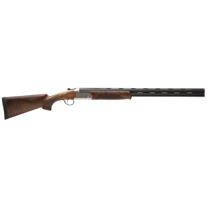 Savage Arms 555 Enhanced O/U 12 Gauge 28in Shotgun - 22592