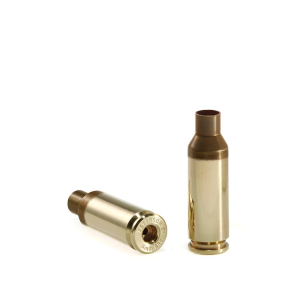United States Association of Gun Owners Peterson Unprimed Rifle Brass 6mm ARC, 500 Count - 40074-P - $546.99 at United States Association of Gun Owners