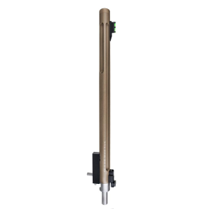United States Association of Gun Owners Tactical Solutions X-Ring Takedown Barrel for 10/22 Rifles Quicksand - $386.00 at United States Association of Gun Owners
