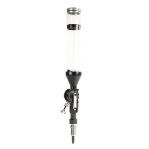 United States Association of Gun Owners Mark 7 Universal Rifle Mechanical Powder Measure - $247.86 at United States Association of Gun Owners
