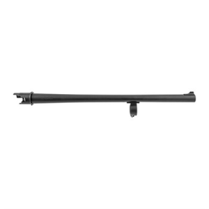 Carlsons Choke Tubes Ramped Front Sight 12 Gauge for Benelli Nova/Super Nova - 87014
