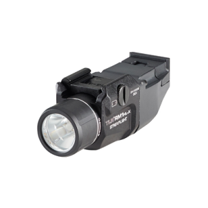 Streamlight TLR RM 1 HL-X USB Weaponlight - 69483
