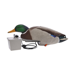 United States Association of Gun Owners Avian X Tip Up Mallard Feeder AVX-TPUPM Decoy - $209.99 at United States Association of Gun Owners