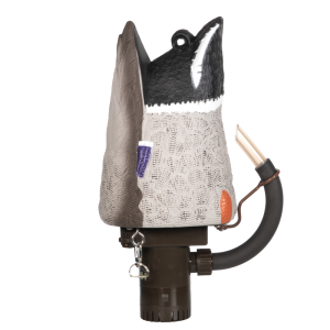 United States Association of Gun Owners Higdon Motion Pulsator PRO Mallard Drake Decoy - 54073 - $129.99 at United States Association of Gun Owners