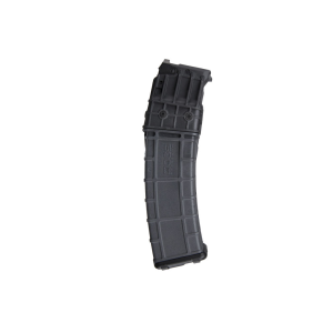 Mossberg 590M 12 Gauge 20-Round Magazine - 95140