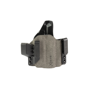 United States Association of Gun Owners SL INCOGX STACCATO CS/C/P RDS LGT RH - $102.50 at United States Association of Gun Owners