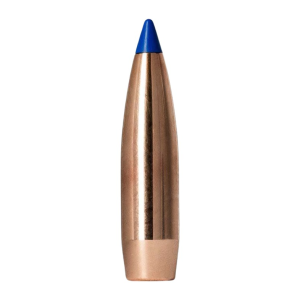United States Association of Gun Owners Norma Shooter Pack 6.5 Bond 143 Grain Reloading Bullets, 100 Count - 20665651 - $66.15 at United States Association of Gun Owners