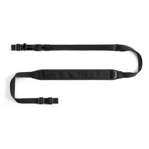 ESD ESD-SL-PAD-BLK PADDED SLING BLK