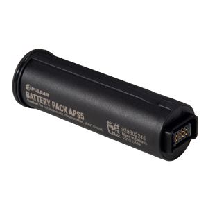 Pulsar PL79188 APS 5T Battery Pack 3.7V 4,900mAh for Talion