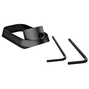 RIVAL ARMS RA MAGWELL FOR G17/22/34/35 GEN3 Black - RA-RA70G101A