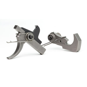 United States Association of Gun Owners Bravo Company Mfg BCM PNT Trigger Assembly AR15, Single-Stage - $65.95 at United States Association of Gun Owners