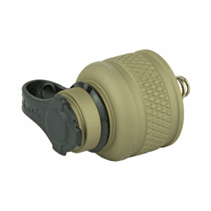 Surefire Replacement Rear Cap M300 Tan - UE-TN